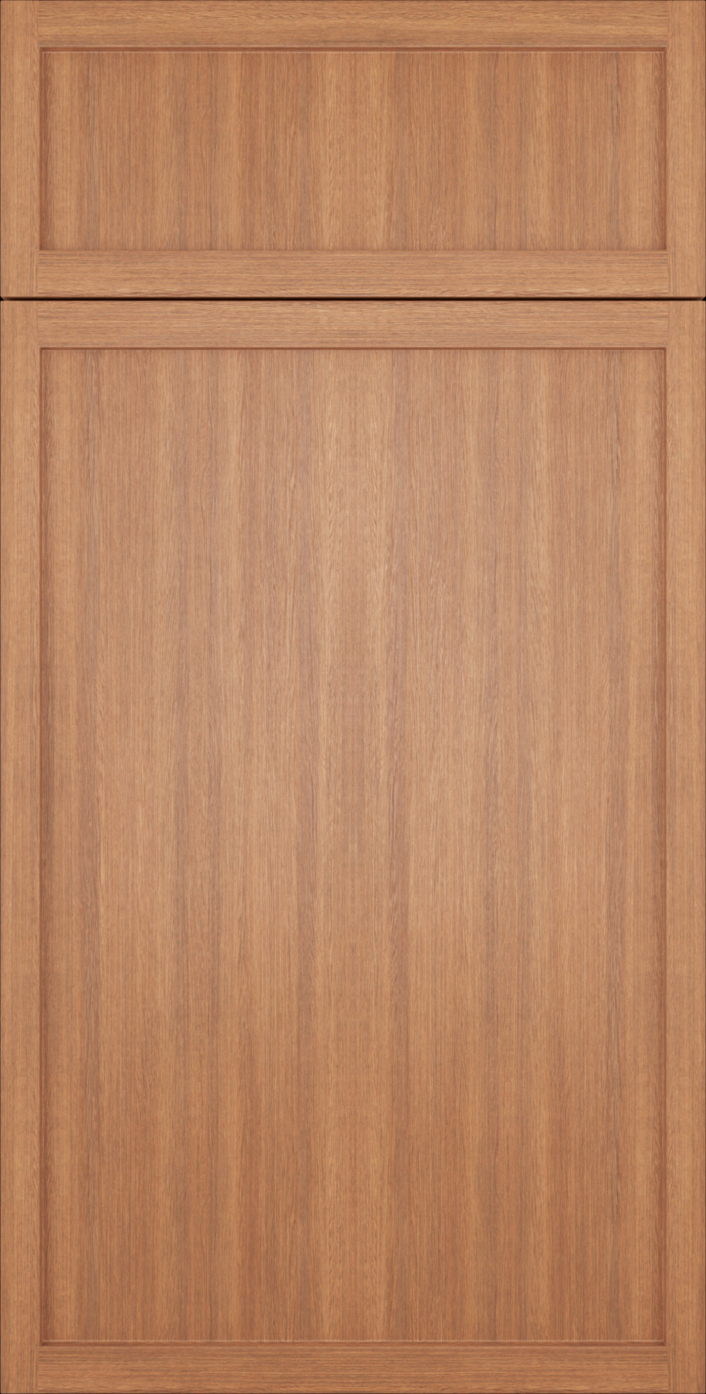 Forevermark Petit Sand cabinet door sample, available in West Palm Beach, FL